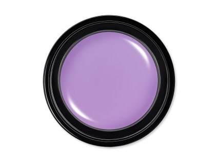 Unique gel Lilac Frost 15ml