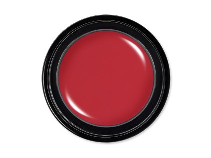 Unique gel Cherry Kiss 15ml