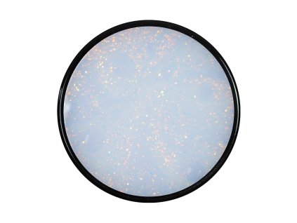 Unique gel Shiny Cloud 30ml
