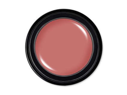 Unique gel Sweet Caramel 30ml