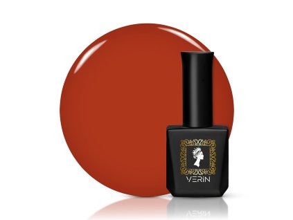 Autumn A04 HTF
