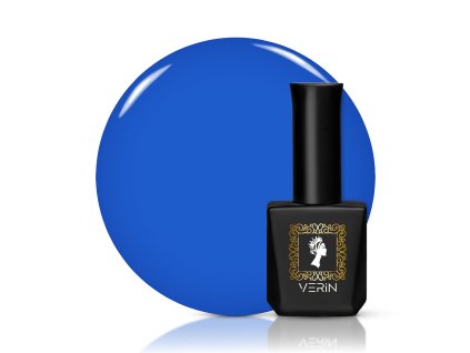 Blue B07 HTF