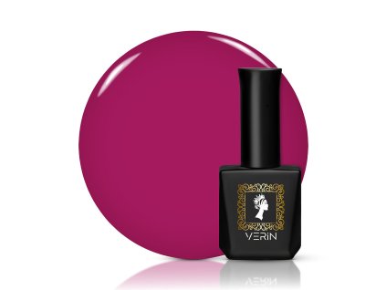 Pink P05 HTF