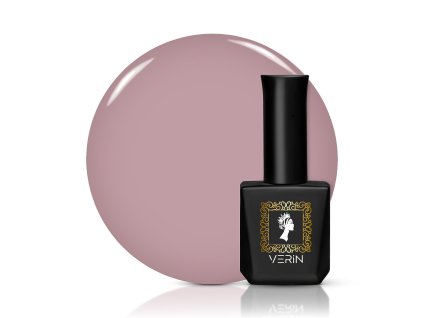 Nude N06 HTF