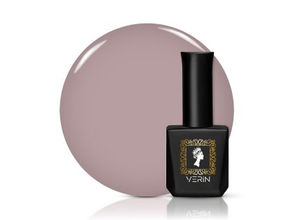 Nude N05 HTF