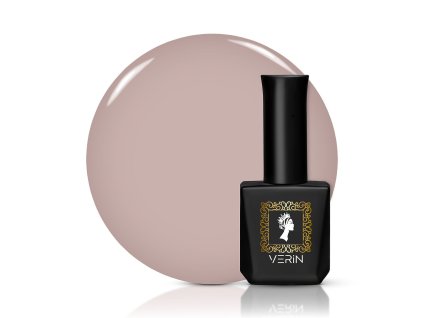Nude N04 HTF
