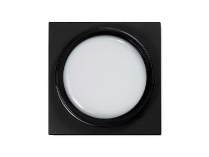 Builder Gel Make Reality 15ml