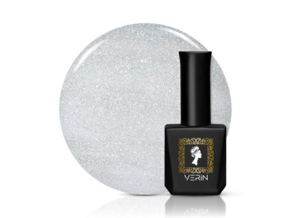 Elegance E01 HTF