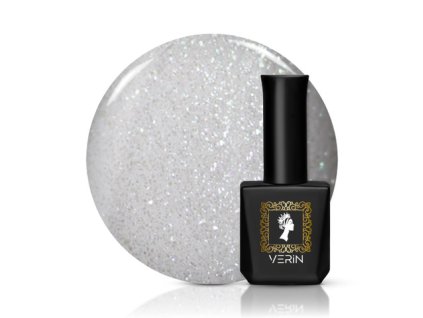 Top Pearl 10ml