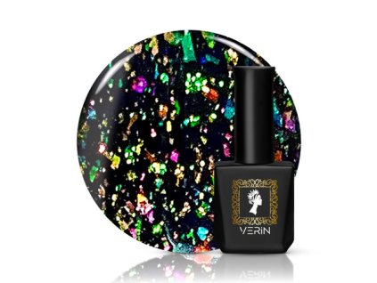 Top Universe 10ml