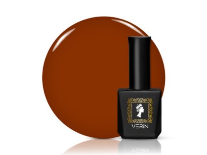 Autumn A27 HTF
