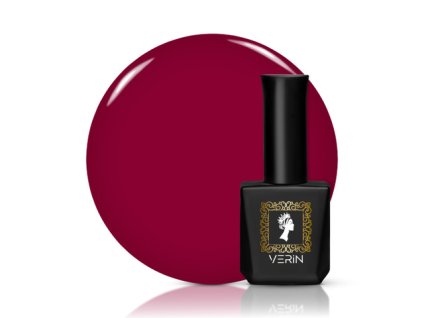 Autumn A28 HTF