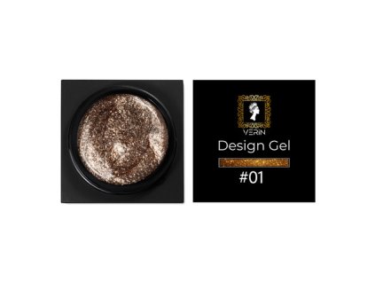 Design gel 01