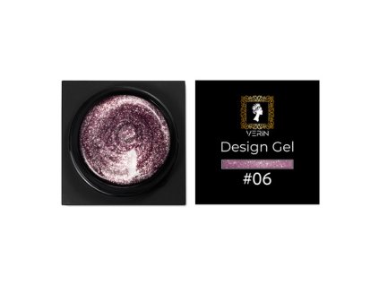 Design gel 06