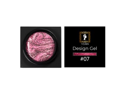Design gel 07