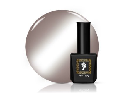 1770841925 cat eye ce1