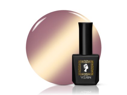 1770842211 cat eye ce3