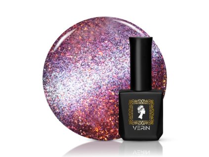 1770842510 cat eye ce5