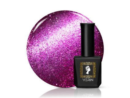 1770842627 cat eye ce6