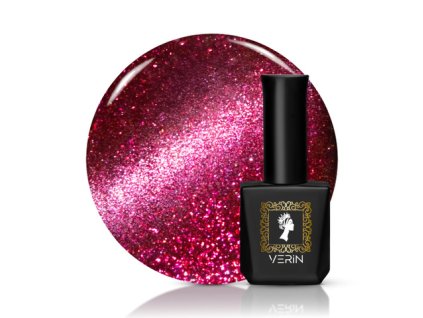 1770842785 cat eye ce7