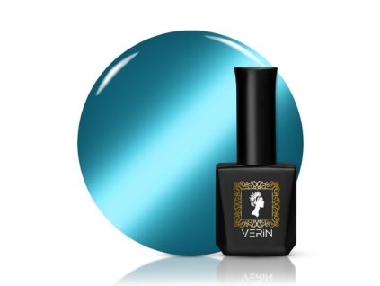 1770842901 cat eye ce8