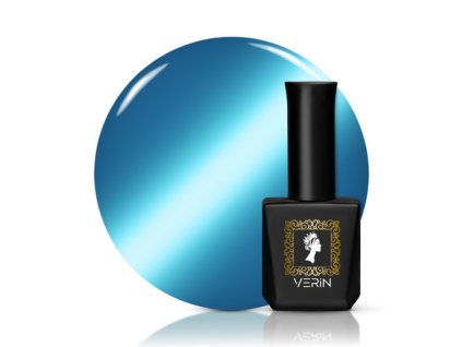 1770843041 cat eye ce9