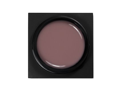 Builder Stay Sure 15ml