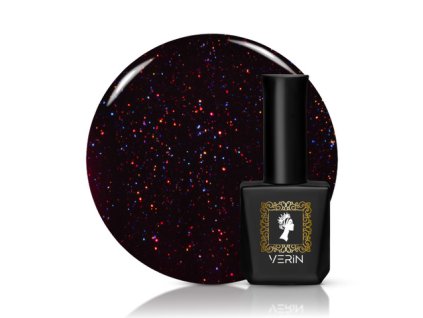 1763585392 elegance e13