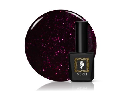 1763585656 elegance e14