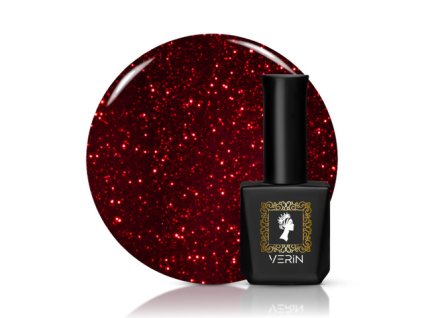 1763585816 elegance e15