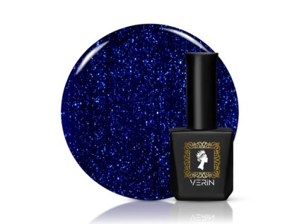 1763586001 elegance e16