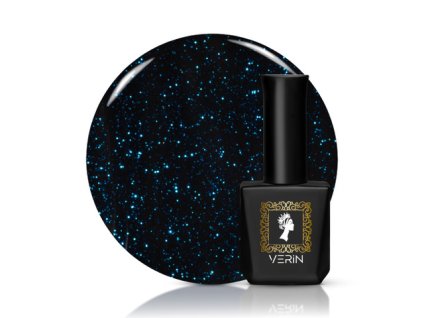 1763586371 elegance e18