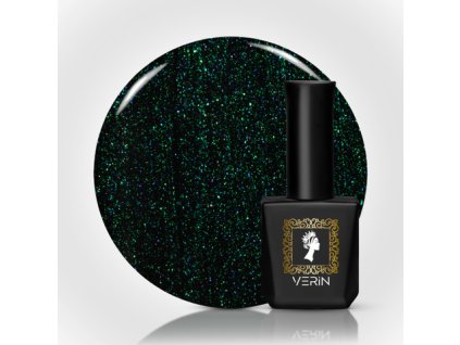 1763586591 elegance e19