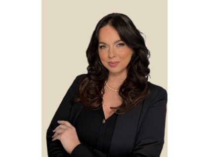 Snímek obrazovky 2025 12 10 v 13.36.05