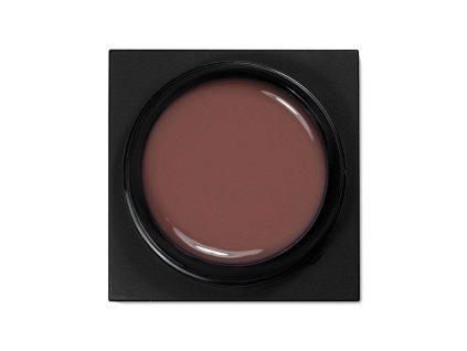 Builder Gel Keep Going 15ml