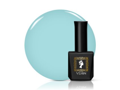 1772446501 spring s04