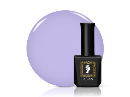 1772446847 spring s01