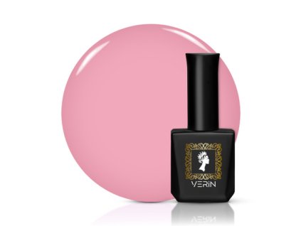 1772447349 spring s08