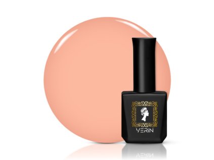 1772447492 spring s09