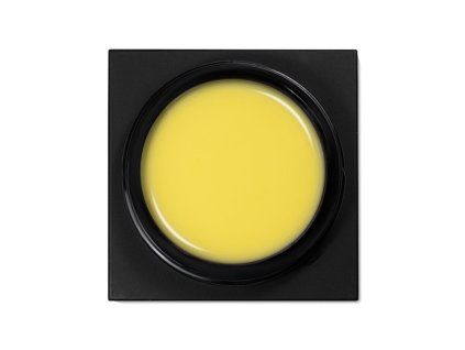 1775508335 builder gel sunny drop