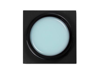1775509458 builder gel light sky