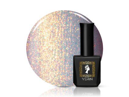 Fairy F02 HTF