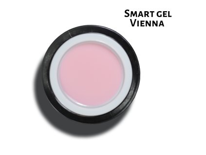 Smart Gel Vienna 15ml