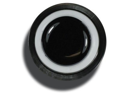 Painting Gel Black 5mg
