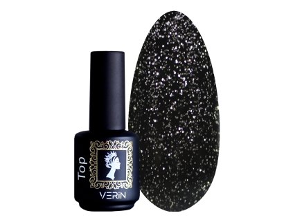 Top Star Silver 15ml