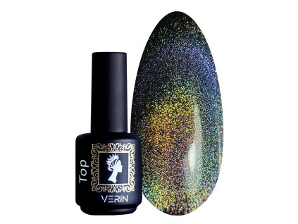 Top Cat Eye North Light 15 ml