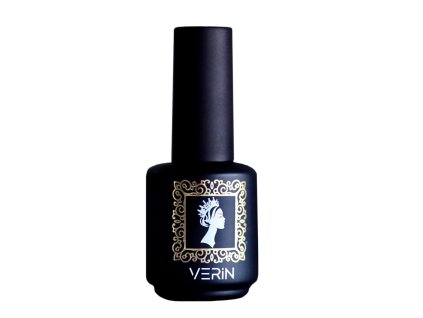 Base Silicon 15ml