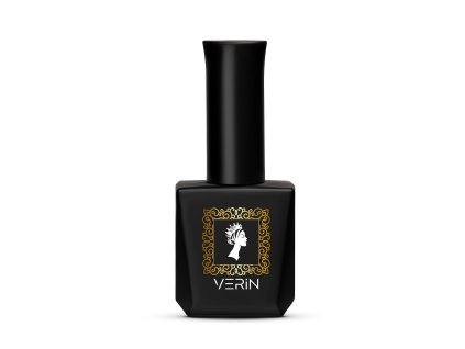 Top Satin 10ml