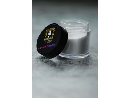 Ombre Powder 10g