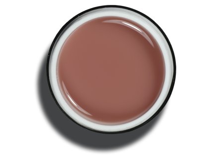 Builder Gel Natural 30ml